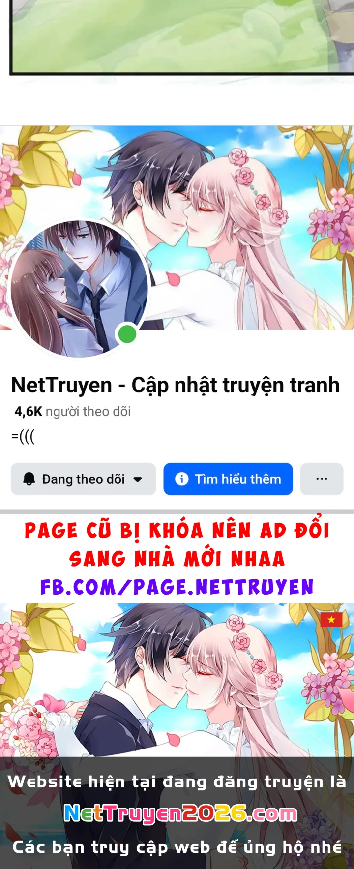 Thái Cổ Thập Hung: Người khác ngự thú ta ngự thú nương Chapter 114 - 112