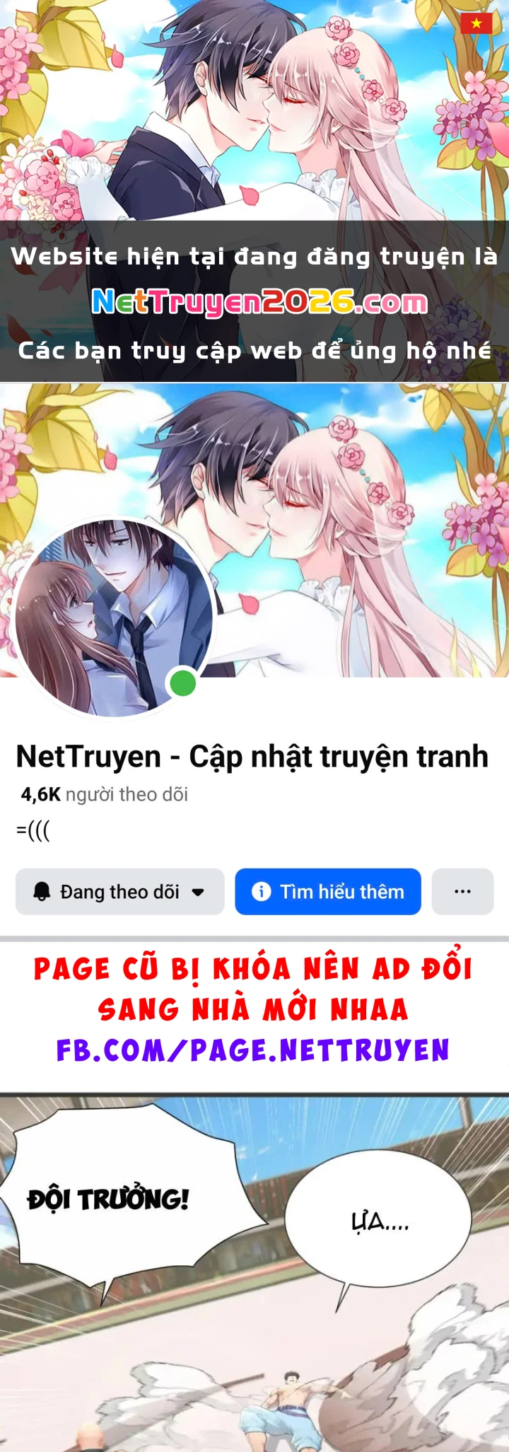 Thái Cổ Thập Hung: Người khác ngự thú ta ngự thú nương Chapter 115 - 1