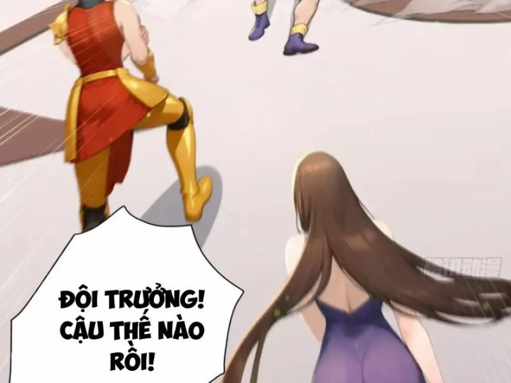 Thái Cổ Thập Hung: Người khác ngự thú ta ngự thú nương Chapter 115 - 2