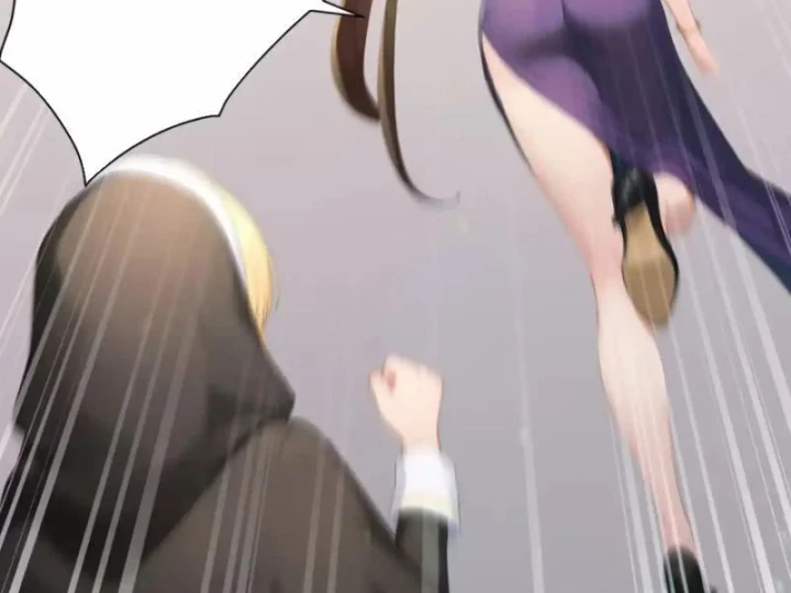 Thái Cổ Thập Hung: Người khác ngự thú ta ngự thú nương Chapter 115 - 3