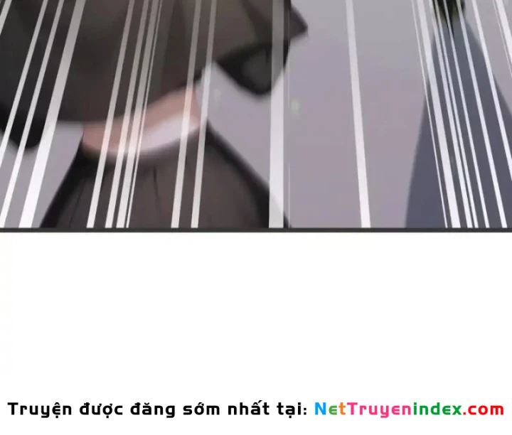 Thái Cổ Thập Hung: Người khác ngự thú ta ngự thú nương Chapter 115 - 4