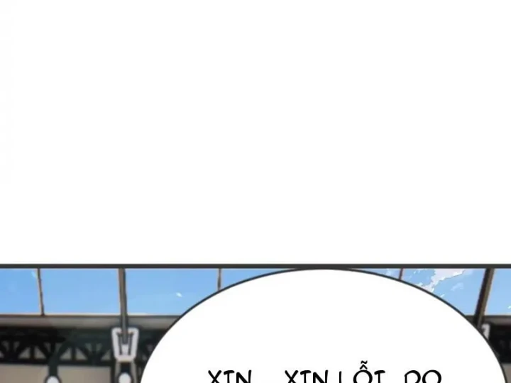 Thái Cổ Thập Hung: Người khác ngự thú ta ngự thú nương Chapter 115 - 5