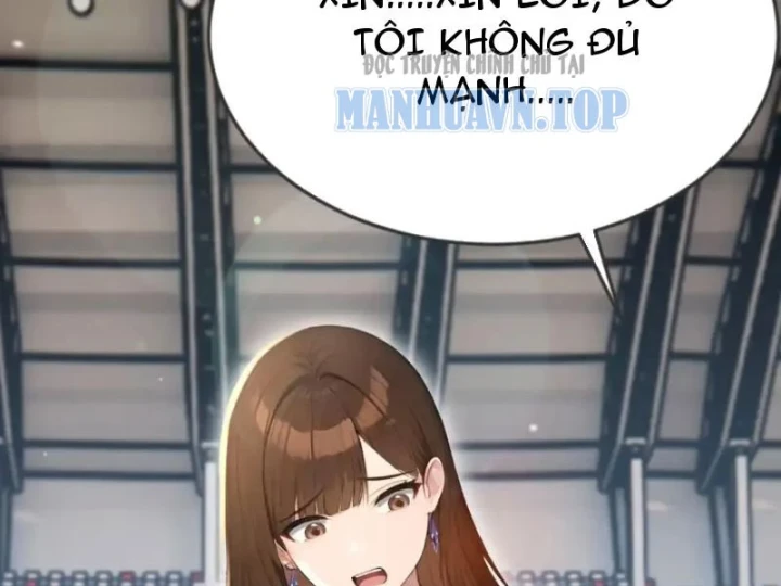 Thái Cổ Thập Hung: Người khác ngự thú ta ngự thú nương Chapter 115 - 6