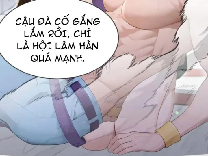 Thái Cổ Thập Hung: Người khác ngự thú ta ngự thú nương Chapter 115 - 8