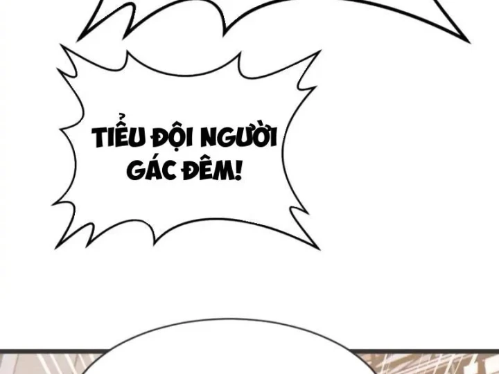 Thái Cổ Thập Hung: Người khác ngự thú ta ngự thú nương Chapter 115 - 10