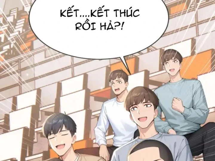 Thái Cổ Thập Hung: Người khác ngự thú ta ngự thú nương Chapter 115 - 11