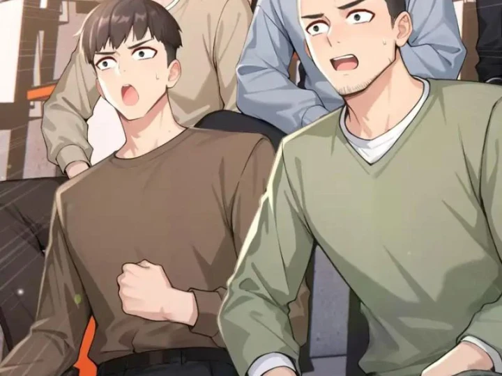 Thái Cổ Thập Hung: Người khác ngự thú ta ngự thú nương Chapter 115 - 12