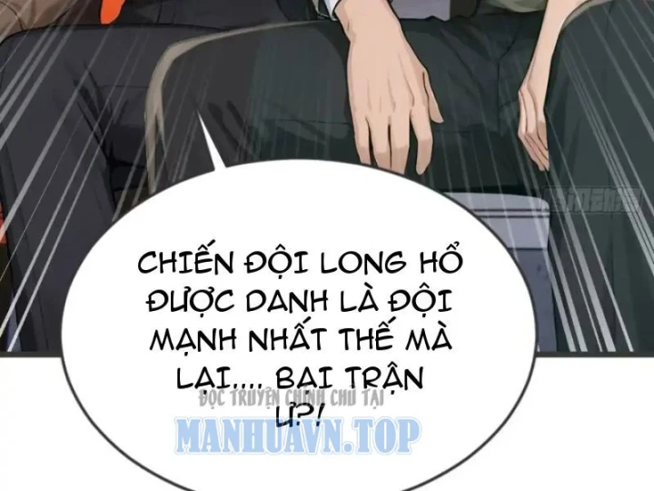 Thái Cổ Thập Hung: Người khác ngự thú ta ngự thú nương Chapter 115 - 13