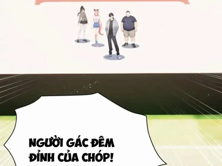 Thái Cổ Thập Hung: Người khác ngự thú ta ngự thú nương Chapter 115 - 15