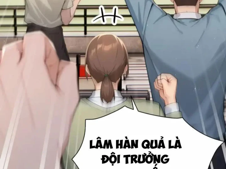 Thái Cổ Thập Hung: Người khác ngự thú ta ngự thú nương Chapter 115 - 17