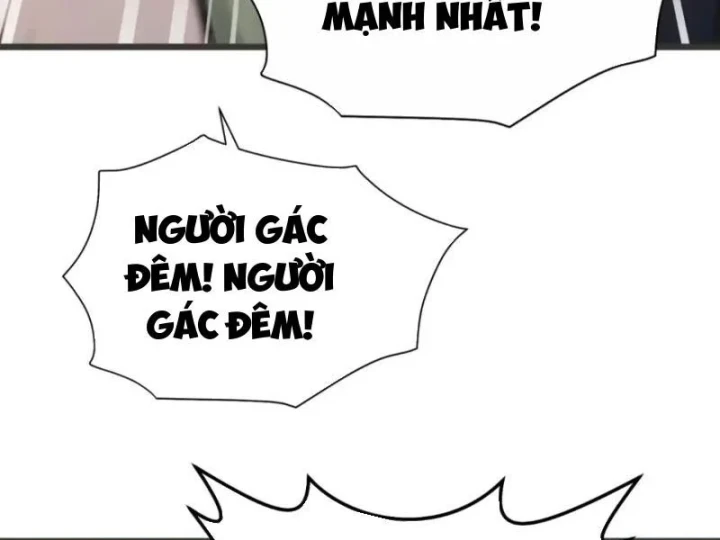 Thái Cổ Thập Hung: Người khác ngự thú ta ngự thú nương Chapter 115 - 18