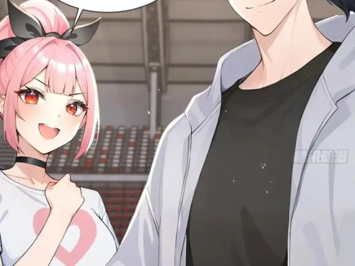 Thái Cổ Thập Hung: Người khác ngự thú ta ngự thú nương Chapter 115 - 20