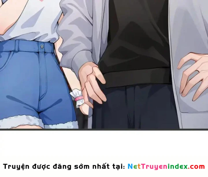 Thái Cổ Thập Hung: Người khác ngự thú ta ngự thú nương Chapter 115 - 21