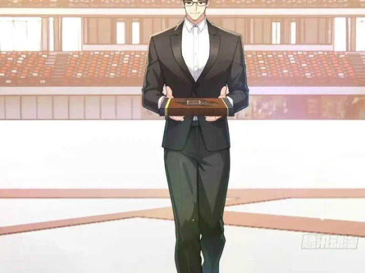 Thái Cổ Thập Hung: Người khác ngự thú ta ngự thú nương Chapter 115 - 24