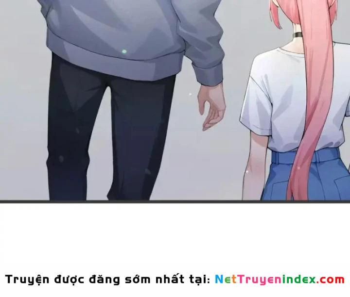 Thái Cổ Thập Hung: Người khác ngự thú ta ngự thú nương Chapter 115 - 26