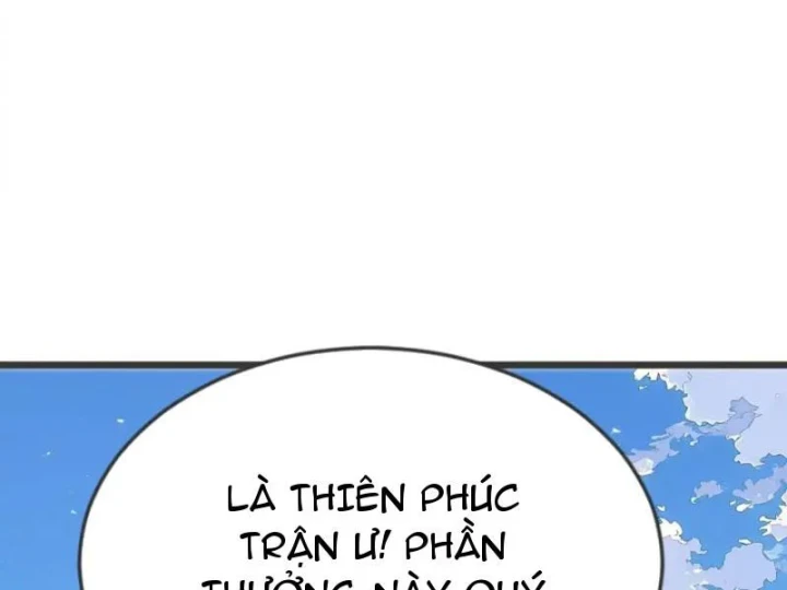 Thái Cổ Thập Hung: Người khác ngự thú ta ngự thú nương Chapter 115 - 27