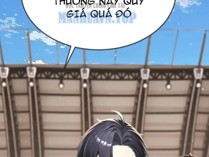 Thái Cổ Thập Hung: Người khác ngự thú ta ngự thú nương Chapter 115 - 28