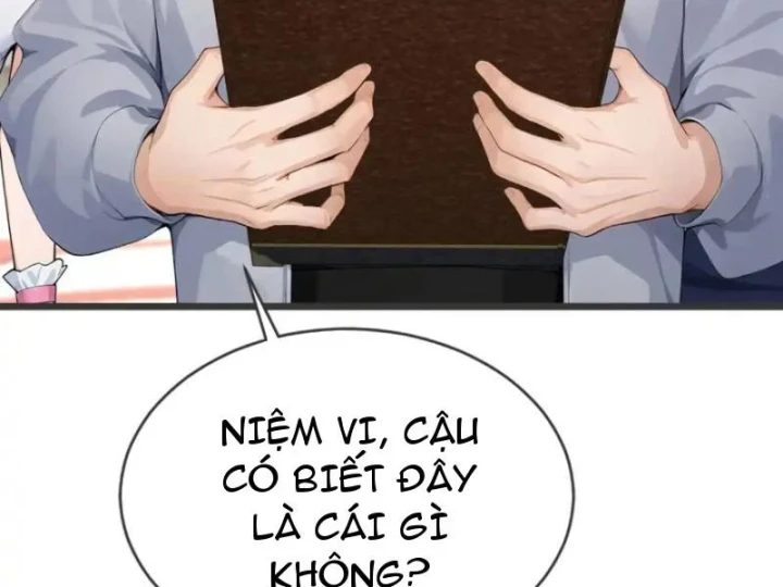 Thái Cổ Thập Hung: Người khác ngự thú ta ngự thú nương Chapter 115 - 30