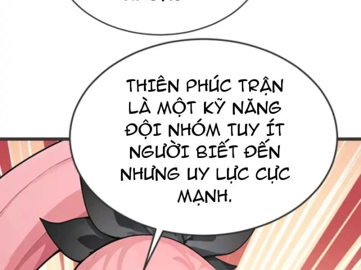 Thái Cổ Thập Hung: Người khác ngự thú ta ngự thú nương Chapter 115 - 31