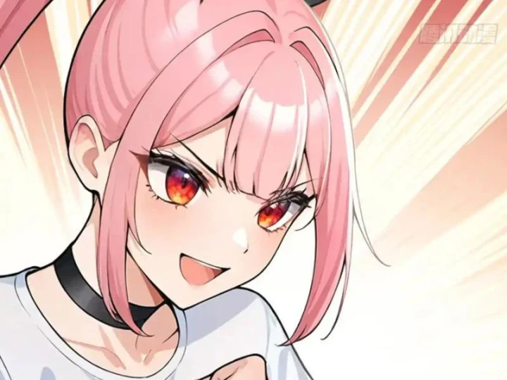 Thái Cổ Thập Hung: Người khác ngự thú ta ngự thú nương Chapter 115 - 32