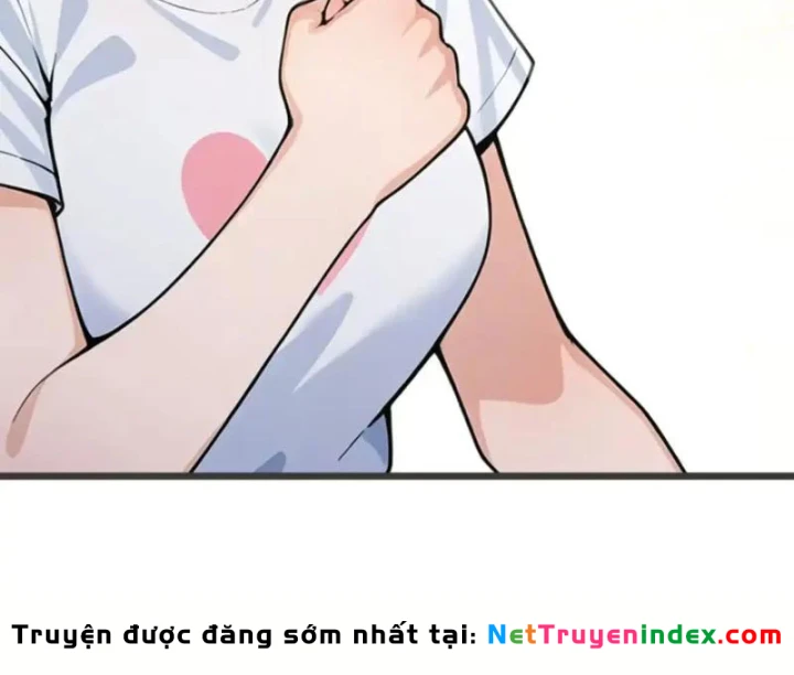 Thái Cổ Thập Hung: Người khác ngự thú ta ngự thú nương Chapter 115 - 33