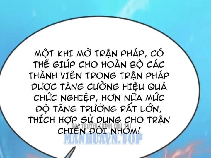 Thái Cổ Thập Hung: Người khác ngự thú ta ngự thú nương Chapter 115 - 35