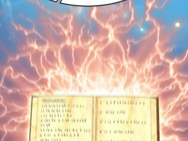 Thái Cổ Thập Hung: Người khác ngự thú ta ngự thú nương Chapter 115 - 36