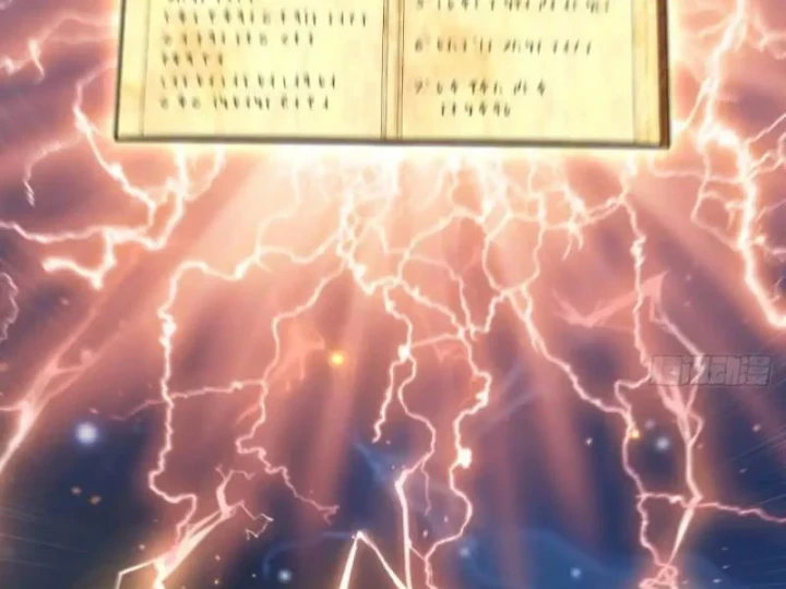 Thái Cổ Thập Hung: Người khác ngự thú ta ngự thú nương Chapter 115 - 37