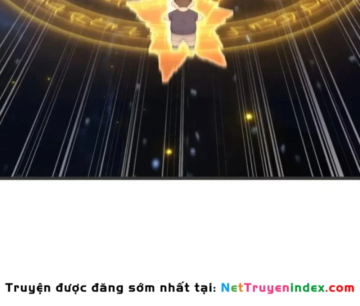 Thái Cổ Thập Hung: Người khác ngự thú ta ngự thú nương Chapter 115 - 39