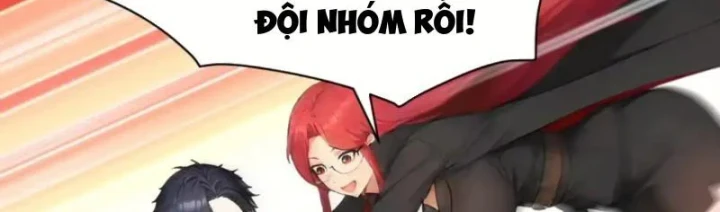 Thái Cổ Thập Hung: Người khác ngự thú ta ngự thú nương Chapter 115 - 45