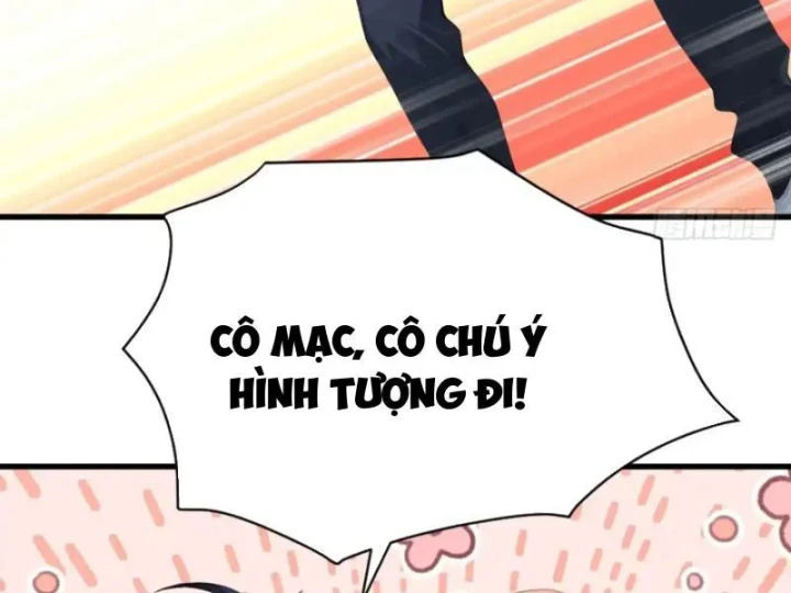 Thái Cổ Thập Hung: Người khác ngự thú ta ngự thú nương Chapter 115 - 47