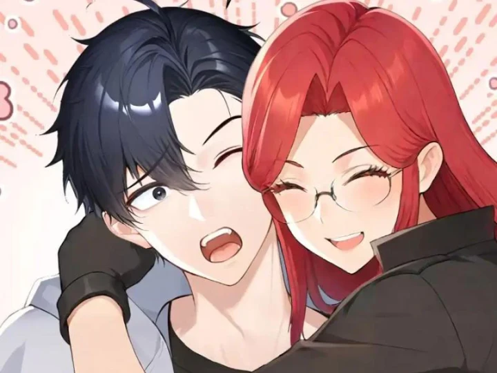 Thái Cổ Thập Hung: Người khác ngự thú ta ngự thú nương Chapter 115 - 48