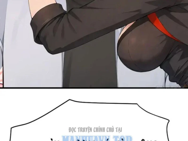 Thái Cổ Thập Hung: Người khác ngự thú ta ngự thú nương Chapter 115 - 49