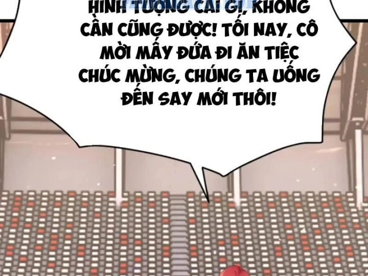 Thái Cổ Thập Hung: Người khác ngự thú ta ngự thú nương Chapter 115 - 50