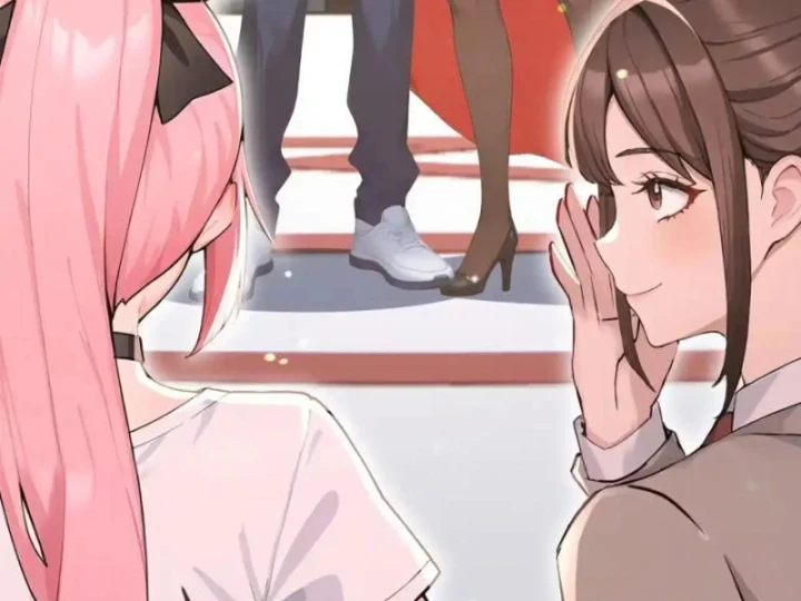 Thái Cổ Thập Hung: Người khác ngự thú ta ngự thú nương Chapter 115 - 52