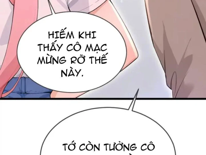 Thái Cổ Thập Hung: Người khác ngự thú ta ngự thú nương Chapter 115 - 53