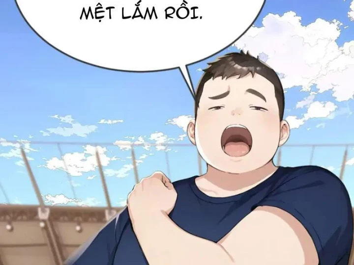 Thái Cổ Thập Hung: Người khác ngự thú ta ngự thú nương Chapter 115 - 55