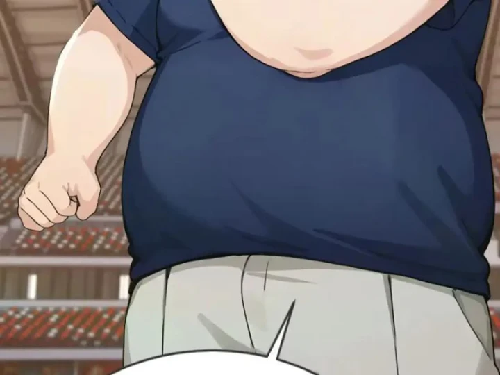 Thái Cổ Thập Hung: Người khác ngự thú ta ngự thú nương Chapter 115 - 56