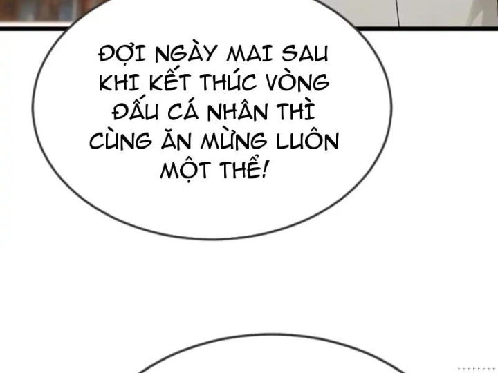 Thái Cổ Thập Hung: Người khác ngự thú ta ngự thú nương Chapter 115 - 57