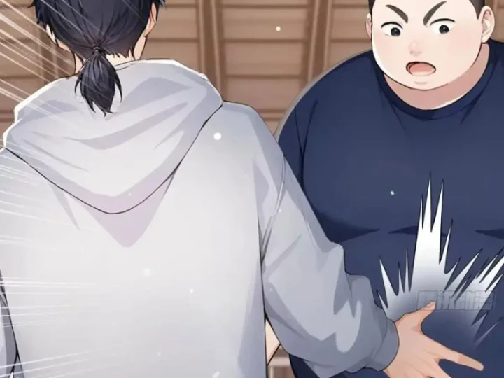 Thái Cổ Thập Hung: Người khác ngự thú ta ngự thú nương Chapter 115 - 59