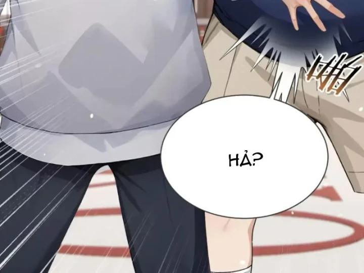 Thái Cổ Thập Hung: Người khác ngự thú ta ngự thú nương Chapter 115 - 60