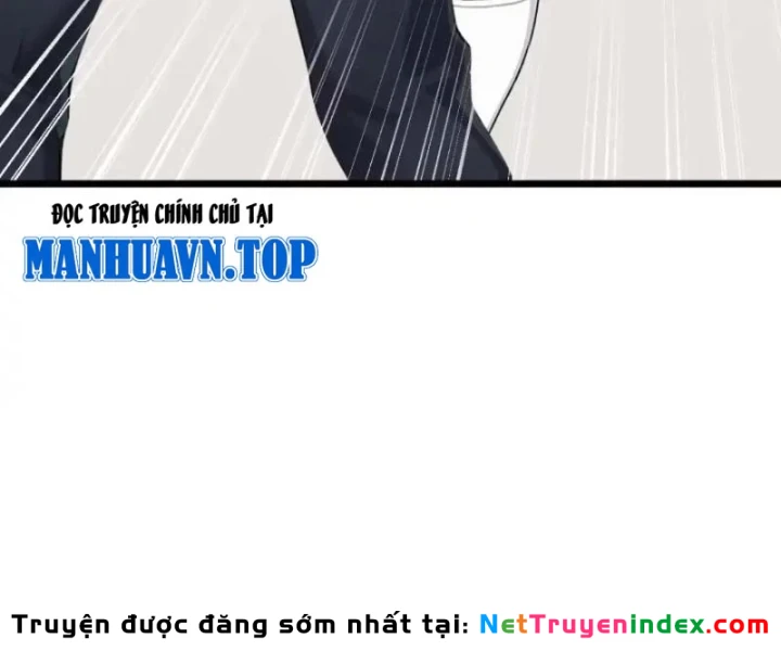 Thái Cổ Thập Hung: Người khác ngự thú ta ngự thú nương Chapter 115 - 61