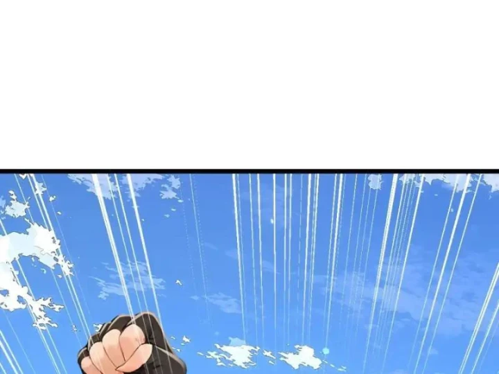 Thái Cổ Thập Hung: Người khác ngự thú ta ngự thú nương Chapter 115 - 62