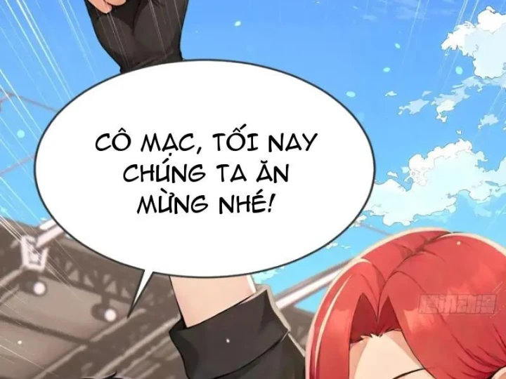 Thái Cổ Thập Hung: Người khác ngự thú ta ngự thú nương Chapter 115 - 63