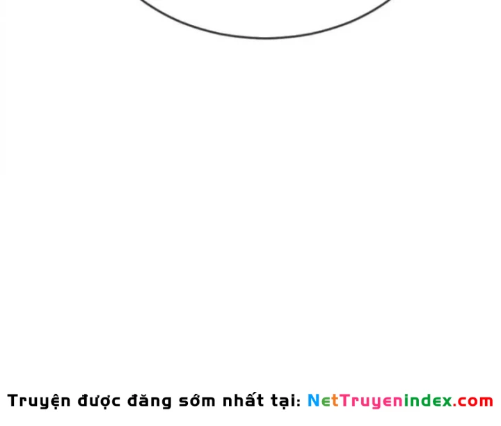 Thái Cổ Thập Hung: Người khác ngự thú ta ngự thú nương Chapter 115 - 66