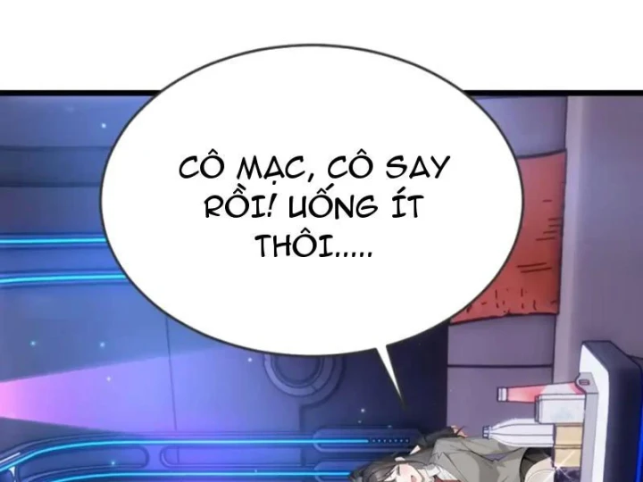 Thái Cổ Thập Hung: Người khác ngự thú ta ngự thú nương Chapter 115 - 67