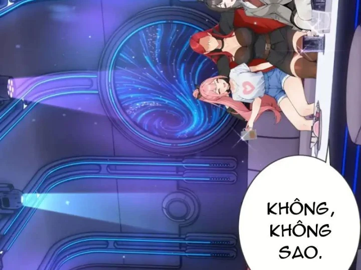 Thái Cổ Thập Hung: Người khác ngự thú ta ngự thú nương Chapter 115 - 68