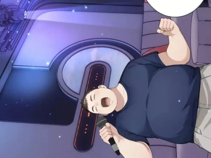 Thái Cổ Thập Hung: Người khác ngự thú ta ngự thú nương Chapter 115 - 69