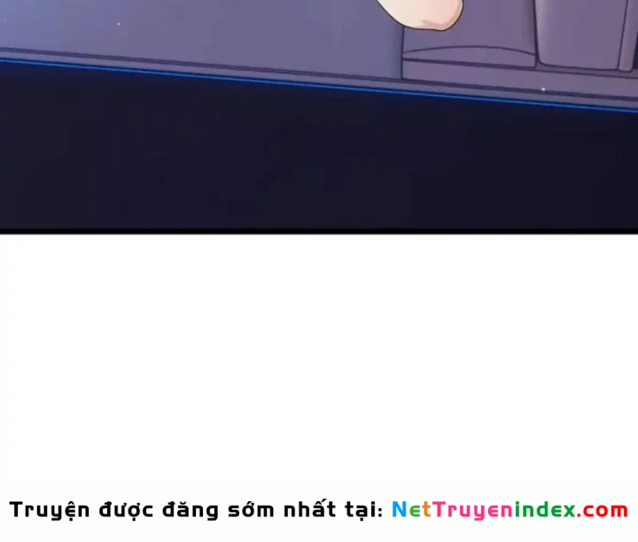 Thái Cổ Thập Hung: Người khác ngự thú ta ngự thú nương Chapter 115 - 70