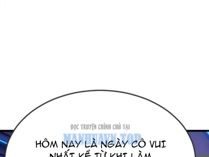 Thái Cổ Thập Hung: Người khác ngự thú ta ngự thú nương Chapter 115 - 71